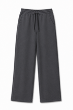 NC - SWEATPANTS - Dark Grey