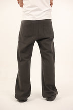 NC - SWEATPANTS - Dark Grey